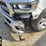 non-operable-2022-ram-1500-4x4-big-horn-4dr-crew-cab-5.6-ft.-sb-pickup-image-25