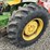 1978-john-deere-2040-tractor-image-20