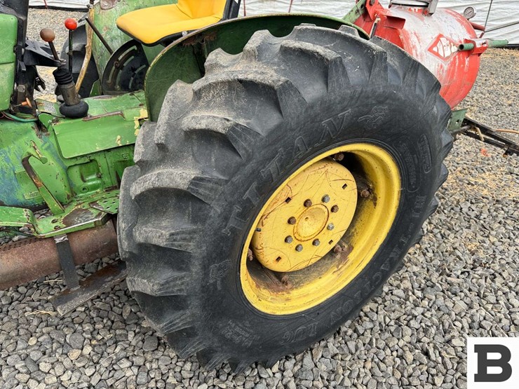 1978-john-deere-2040-tractor-image-20