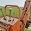 ditch-witch-4010-image-17