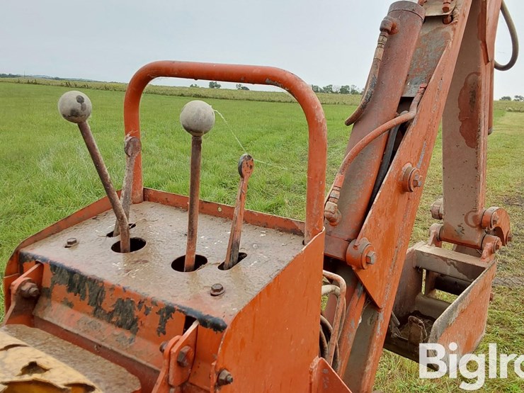 ditch-witch-4010-image-17