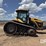 2002-challenger-mt765-image-6