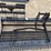 wolverine-ll-12-78w-land-leveler-image-2