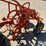 1948-allis-chalmers-g-image-14