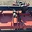 bush-hog-rotary-mower-image-22