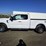2021-ford-6.5-ft-image-20