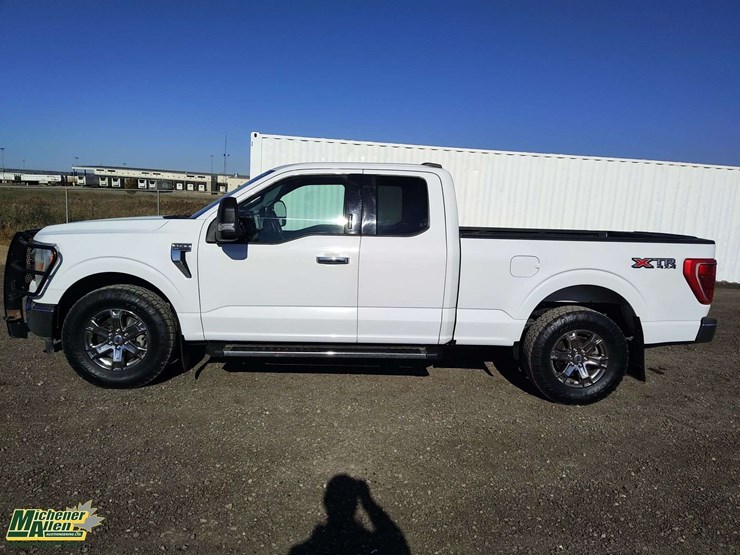 2021-ford-6.5-ft-image-20