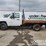 2007-chevrolet-3500hd-image-2