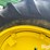 1950-john-deere-a-image-19