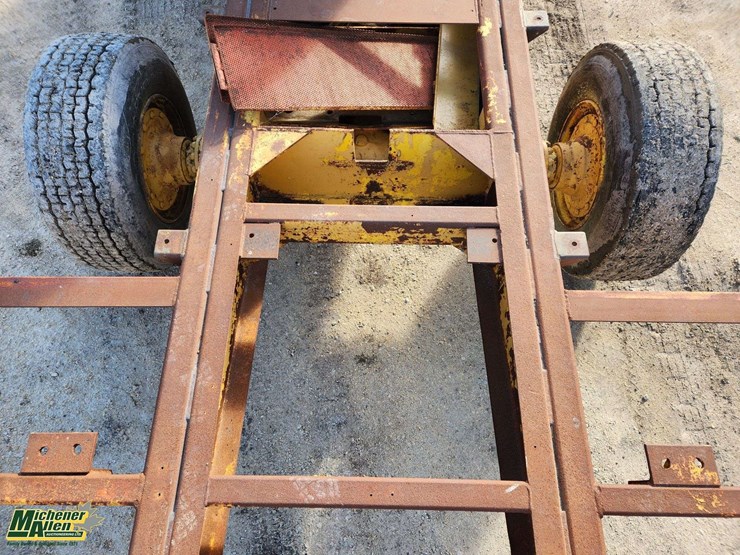 1988-timberjack-230a-image-10