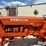 1960-allis-chalmers-d17-image-20