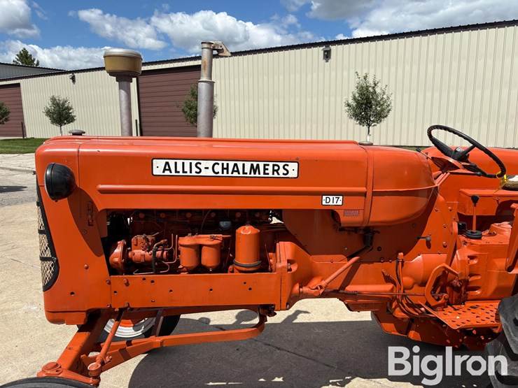 1960-allis-chalmers-d17-image-20