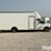 2019-gmc-savana-4500-2wd-box-delivery-van-image-4