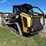 2018-asv-posi-track-rt120f-image-14