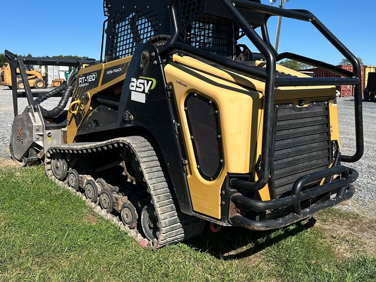 2018-asv-posi-track-rt120f-image-14