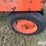1951-allis-chalmers-wd-image-15