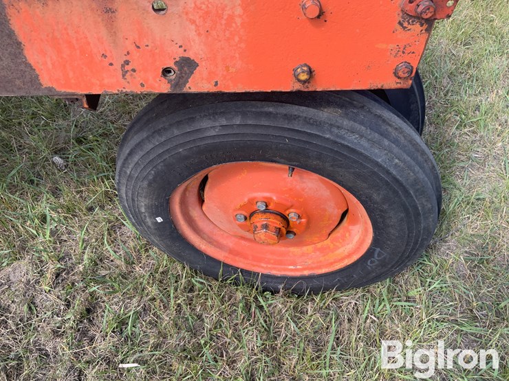 1951-allis-chalmers-wd-image-15
