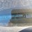 2021-ford-f150-image-5