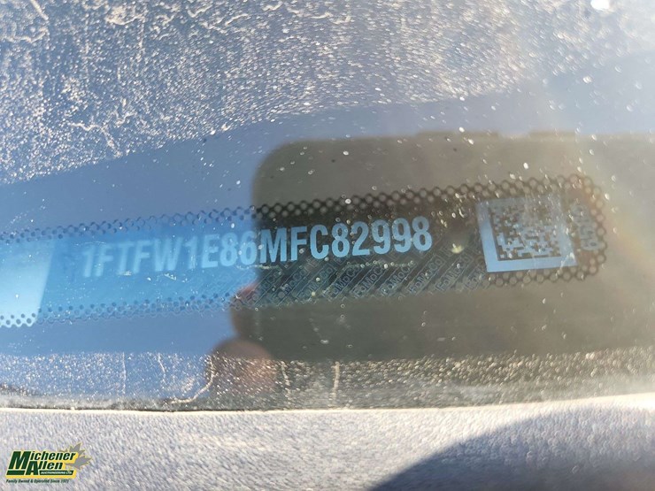 2021-ford-f150-image-5