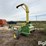 1983-john-deere-3960-image-7