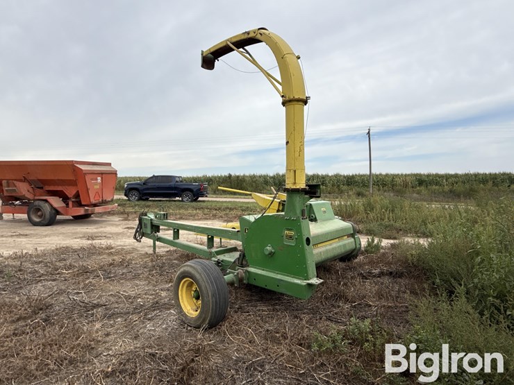 1983-john-deere-3960-image-7