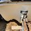 #1875-•-mckee-craft-fiberglass-fishing-boat-image-23