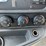 2016-freightliner-t/a-sleeper-truck-tractor-image-35
