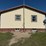 house-**to-be-moved**-image-6