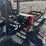timber-king-tk1220-image-11