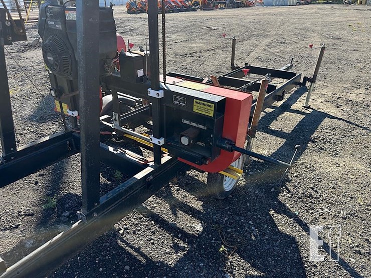 timber-king-tk1220-image-11