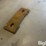 skid-steer-plate-image-7
