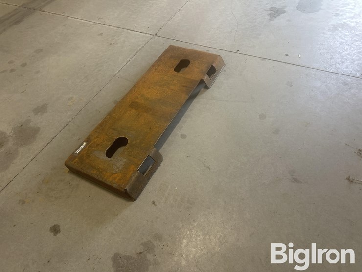 skid-steer-plate-image-7