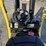 hyster-s50ft-image-12