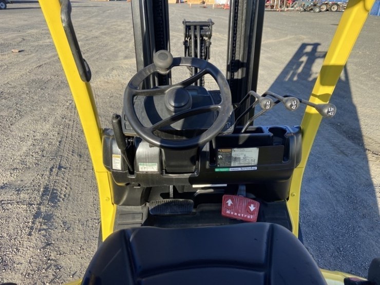 hyster-s50ft-image-12