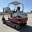 2017-takeuchi-tb240-image-4