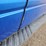 2009-ford-f150-image-63