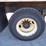 2017-freightliner-m2106-s/a-van-truck-3alacydt0hdj-image-69