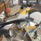 dewalt-12”-compound-miter-saw-(dws715)-image-5