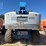 2010-genie-s80x-image-5