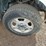 2011-ford-f150-image-18
