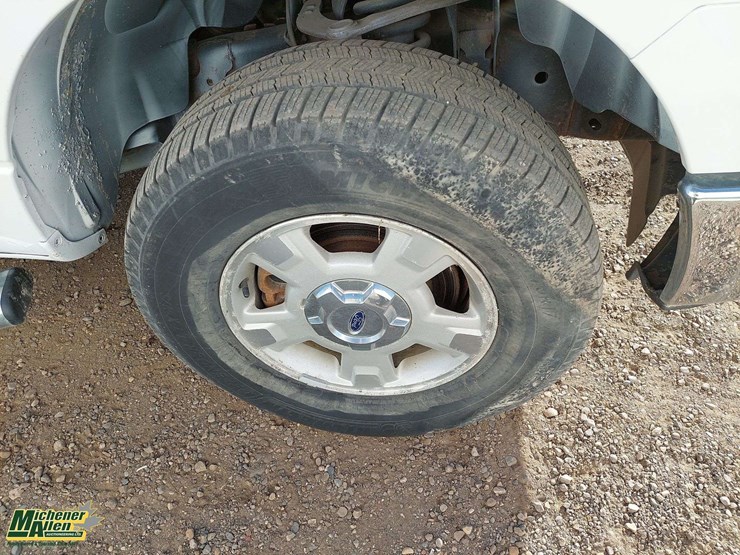2011-ford-f150-image-18
