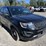 2019-ford-explorer-image-2