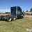 1995-kenworth-t600-image-5