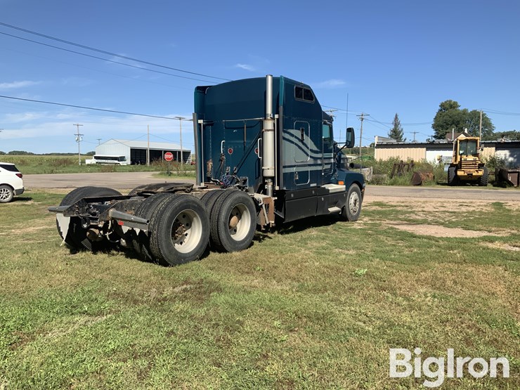 1995-kenworth-t600-image-5
