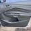 2016-ford-escape-image-24
