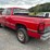 1997-dodge-1500-image-3