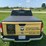 2022-dodge-ram-1500-image-8