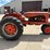 1953-allis-chalmers-wd-image-4