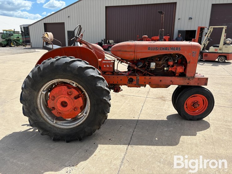 1953-allis-chalmers-wd-image-4