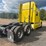 peterbilt-384-image-65